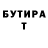 Дистиллят ТГК жижа DELE TED
