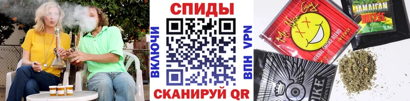 Бутират бутандиол  купить наркотики цена  Свободный 