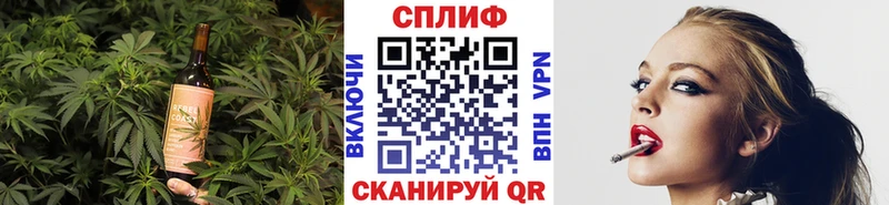 Печенье с ТГК конопля  это состав  Свободный 