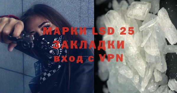 индика Балахна