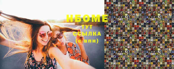 индика Балахна