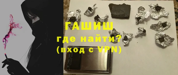 индика Балахна