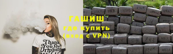 индика Балахна