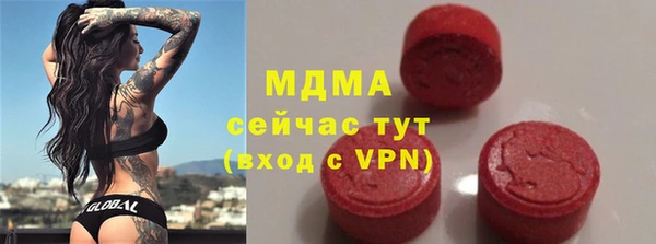 индика Балахна