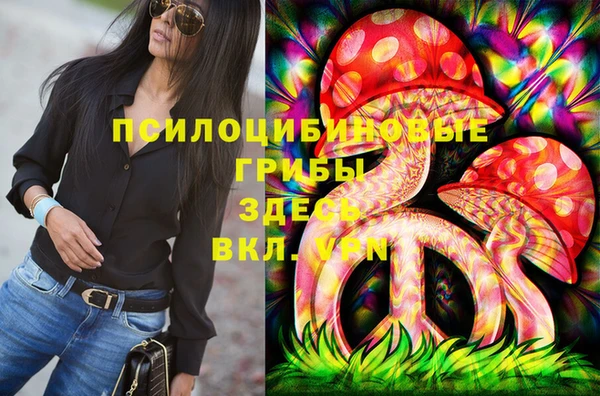 mdpv Баксан