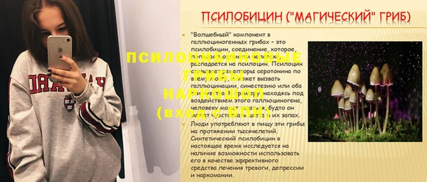 mdpv Баксан