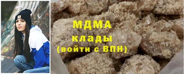 бошки Балабаново